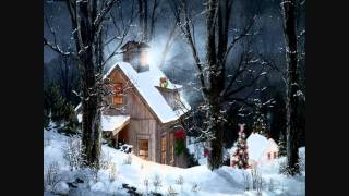 Gilbert O'Sullivan Christmas Song (High Quality)