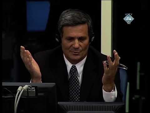 Fahrudin Rizvanbegović, Ljubuški