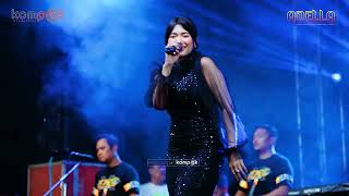 Download lagu PAYUNG HITAM LUSIYANA JELITA TRAGAH mp3