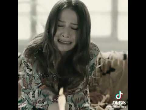 edit Ezo y Ali 😢☹️✨