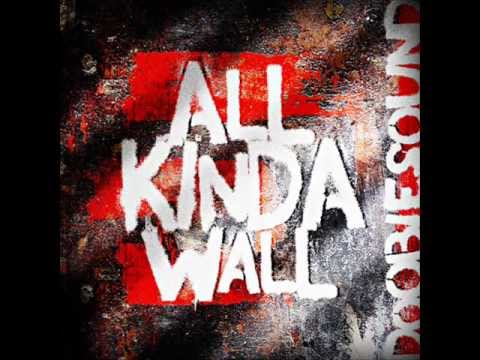 Sammy Gold - Collie Herbs