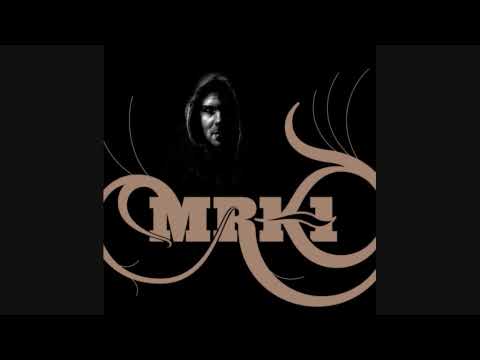I Go Too - MRK1 (Feat Sizzla)