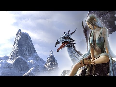 SpellForce TBoW #011 Flucht nach Tirganach