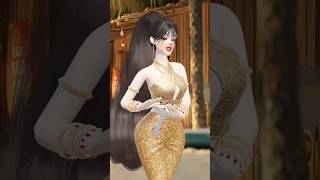 Download lagu Taki Taki animated#shorts #ytshorts#nrityaperfo..#shortsvideo#snehu#trending#youtubeshorts#takitaki mp3 Download lagu Taki Taki animated#shorts #ytshorts#nrityaperfo..#shortsvideo#snehu#trending#youtubeshorts#takitaki mp3