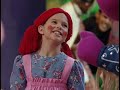 Barney S Halloween Party 3 4 1998 Barney UniversalPictures DisneyMovieTrailers