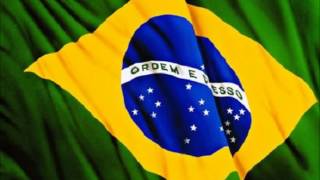 Carlinhos Brown   Magalenha