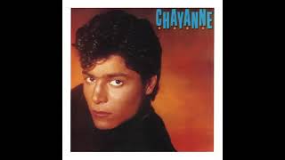 Chayanne - Digo No (Audio)