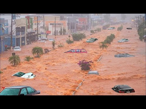 10 PIRES ERREURS HUMAINES DE TOUS LES TEMPS !