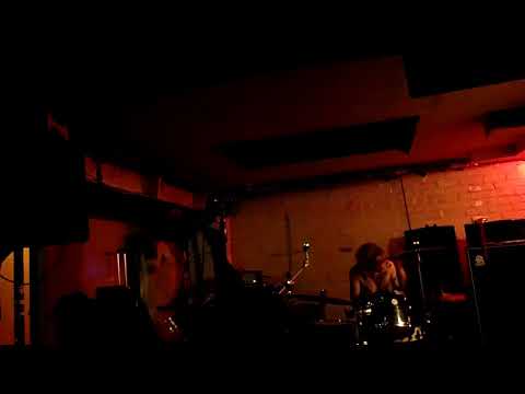 ACID CANNIBALS - ARE WE METAL