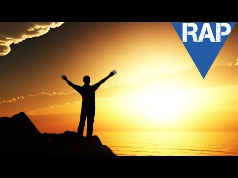 Eu Não Desisto!| Rap Autoral | Giga Player (Prod. Probeats)