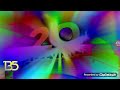 20th Century Fox Television 1997 And 20th Television 1995 In Dma