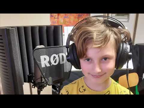 Kujme pikle -  ZUŠ Otrokovice