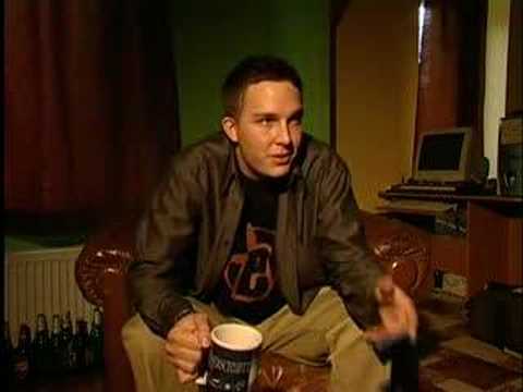 Ten Typ Mes wywiad 5/7