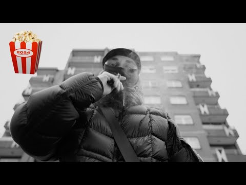 2O24 and  HANDYAMRAUSCHEN