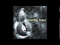 Unearthly Trance - Religious Slaves