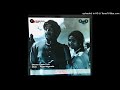 Neera Bitta Neladamele By Nagraj Rao On Keyboard Ver 2