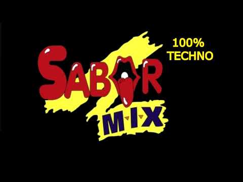 Here We Are Father - Historia Del Techno 1994