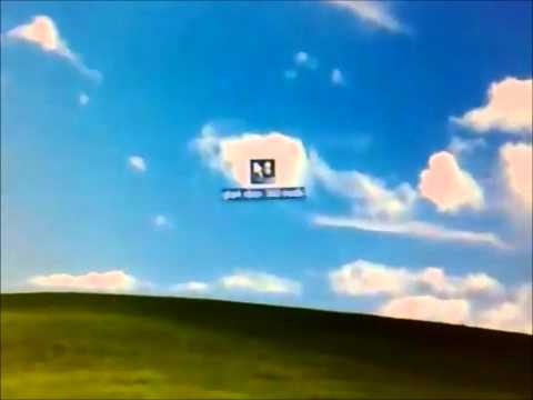 Alexander Seitz präsentiert sein Gta4 modding