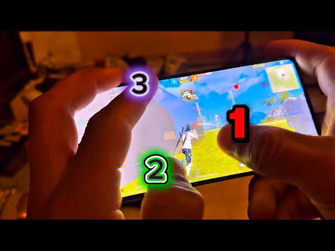 HAMDCAM. X1 solo vs duo .📲redmin 13 pro 