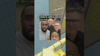 Download lagu David Baszucki’s SECRET 😭🙏#roblox #rblx #relatable #fyp #gamtng #youtube #shorts #usa #uk mp3