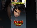 Behind The Scenes Pappu Ka Gher Surender Romio Ruchika Jangid Shorts