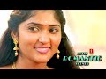 Yengu Sendrai En Uyire Tamil Movie Love Story Family Scenes Tharun Rabiya Ananya RV Pandi