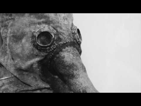 Snow Bone - Allstars [Lobster Theremin]