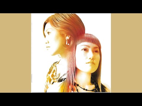 mimmai - Reunited (Orienta-Rhythm Club Mix)