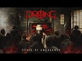 Prong State Of Emergency Official Music Video