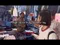 KELLY KOREA 2Hours Of Exploring Eating Talk With Strangers In India
