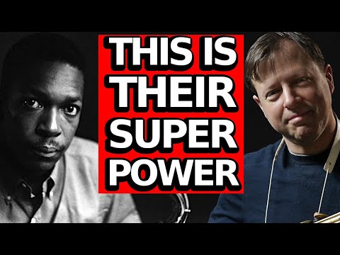 The Best Method To Master All Keys