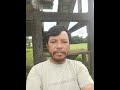 Milta Na Piyar Jo Tera 90 S Ka Song Likhan Chintey