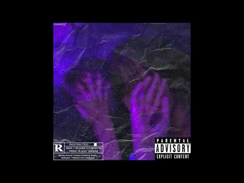 JULiet X LCS Mccash - Chapter1 ( AUDIO ) (prod. miroow x ayoley x jacoblincoln)