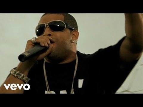 Voltio - Julito Maraña (Video Voltio En Vivo Desde Oso Blanco)