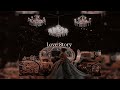 Love Story Indila Orchestra Version Layered Slowed Reverb