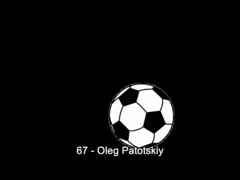 05.05.2017: Isloch - Dinamo Brest (3 - 1)