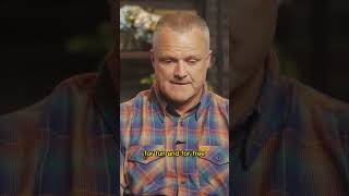 Do I Need A Sponsor In AA?