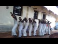 RAJAKAMBALATHAR THEVARATTAM AMMAIYARPATTI