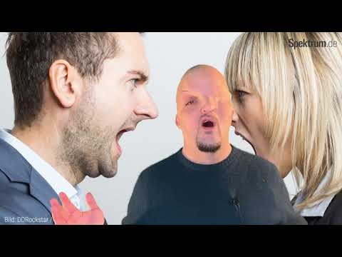 Metallischer Wasserstoff - oder doch nicht?