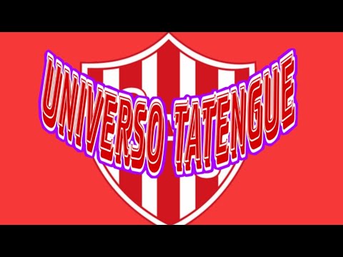 UNIÓN DE SANTA FE 2 LANUS 0 #UniversoTatengue #CopaDiegoMaradona #LPF