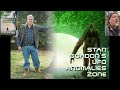 "Nobody Knows What It Is." Interview with Stan Gordon: Mini UFOs, Bigfoot, Orbs and Cryptids