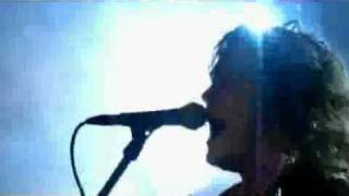 Caliban- Nothing is Forever // official video