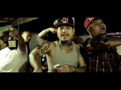 Run Short - Double Cup feat. Mdawg152 x Brackz