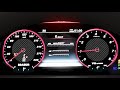 BRABUS G V12 900 0 Top Speed