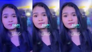 Download lagu INDIA GANCARA 🔥 || EMAN CAZTELLOW || TERBARU 2026 mp3