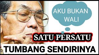 Download lagu Apakah Gus Dur wali,,? ceramah kh bukhori masruri mp3 Download lagu Apakah Gus Dur wali,,? ceramah kh bukhori masruri mp3