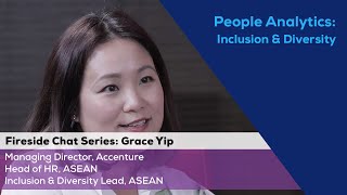 Video chat hr video chat hr