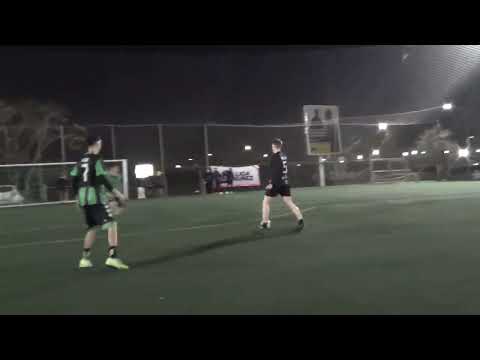 LA VULO NERA VS PASTO  FC - #LigaNuñez - SLD - 28/7/24