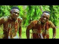 Mamaki mix by Danlami maikeffi a mada musician from akwanga Nasarawa state Nigeria