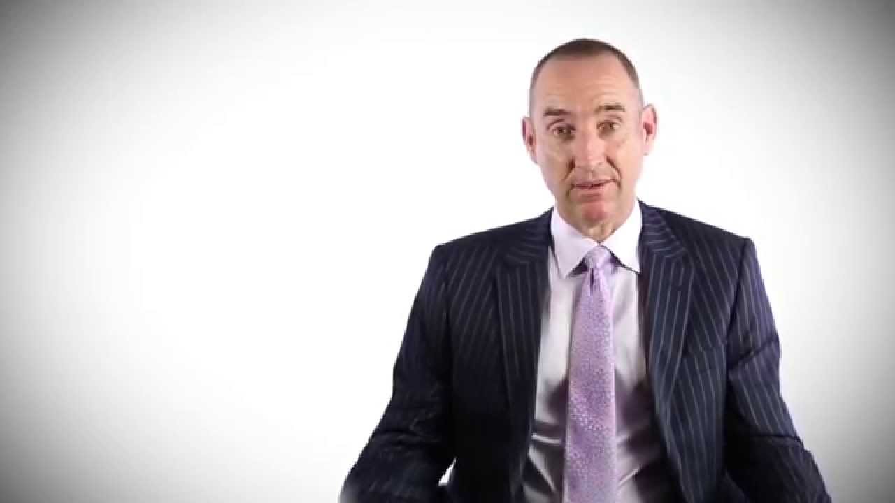 KPMG Audit Data & Analytics: Data driven audit